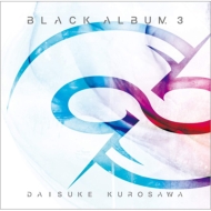 ������������/Black Album3