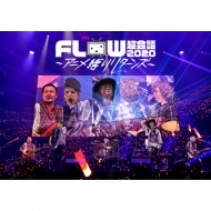 幕張メッセ イベントホール｜音楽CD・DVD｜HMV&BOOKS online