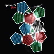 Spaven's 5ive (AiOR[h)
