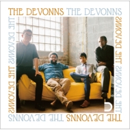 The Devonns