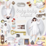 13/Baby Baby Cupid