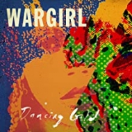 Wargirl/Dancing Gold