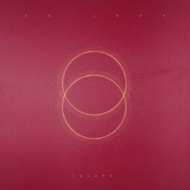 Howling/Colure