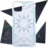 Iphone 11 Case �s��Ȃ�y���̎��� �K�u���G��