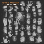 Breathe Deep (AiOR[hj