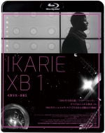 �C�J���G-XB1
