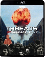 死ぬまでにこれは観ろ ２０２０ キング洋画２１０連発 まとめ買いキャンペーン Blu Ray 2枚以上で1枚2 000円 税 Hmv Books Online