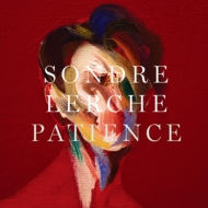 Sondre Lerche/Patience