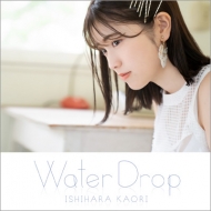 иƿ/Water Drop
