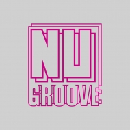 Nu Groove Records Classics Volume 1 (2g12C`R[hj
