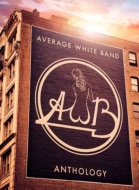 Average White Band/Anthology