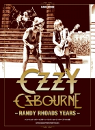 �o���h�E�X�R�A �I�W�[�E�I�Y�{�[�� �����f�B�E���[�Y�E�C���[�Y ���C�h��