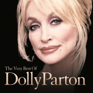 Dolly Parton/Very Best Of Dolly Parton