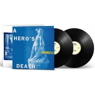 Hero' s Death (Deluxe Edition)