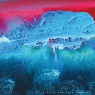 Dead Calm & Zero Degrees