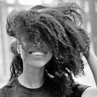 Lianne La Havas (Mint Color