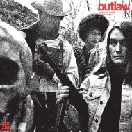Outlaw (50th Anniversary)(Neon R
