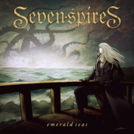 Seven Spires/Emerald Seas