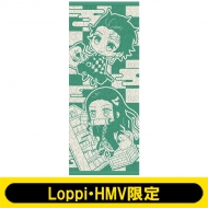 今治フェイスタオル(A)【Loppi・HMV限定】