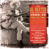 Al Dexter/Collection 1936-49