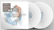 Scene Delete The Remixes