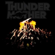 Thundermother/Heat Wave (Limited Edition) (Digi)