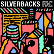 Silverbacks/Fad (Ltd)