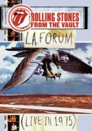 From The Vault: L.A.Forum (Live In 1975)
