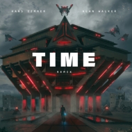 Alan Walker / Hans Zimmer/Time (Ltd)