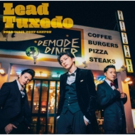Lead/Tuxedo  (A)(+dvd)(Ltd)