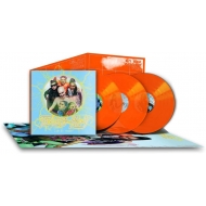 Live At Troxy (180g)