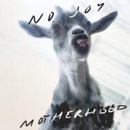 No Joy/Motherhood (Colored Vinyl)(Ltd)