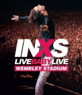 INXS/Live Baby Live