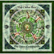 Christ Tree