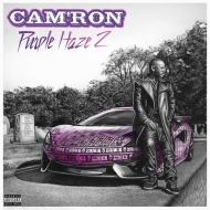 Cam Ron/Purple Haze 2