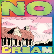 Jeff Rosenstock/No Dream (Digi)