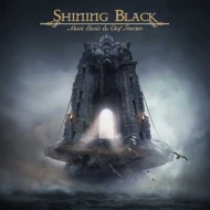 Shining Black Featuring Mark Boals & Olaf Thorsen