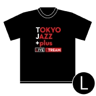TOKYO JAZZ +plus LIVE STREAM/Live Stream T L