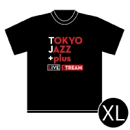 TOKYO JAZZ +plus LIVE STREAM TVciXLTCYj