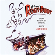 㡼ӥå/Who Framed Roger Rabbit