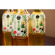 ����24�{�Z�b�g