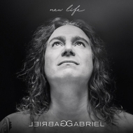 Gabriel Agudo/New Life
