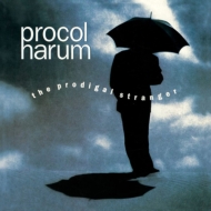 Procol Harum/Prodigal Stranger