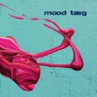 Mood Taeg/Exophora