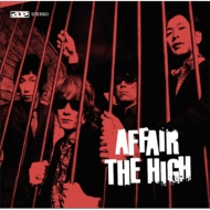 The HIGH/Affair