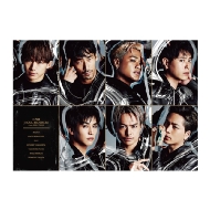 三代目 J SOUL BROTHERS PERFECT LIVE 2010⇒2020』オフィシャルグッズ