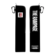 THE RAMPAGE LIVE TOUR 2020 