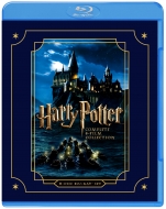 �yhmv ����z �n���[ �|�b�^�[ -�u���[���C�R���v���[�g�Z�b�g �ăv���X