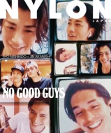 NYLON JAPAN編集部/Nylon Japan (ナイロンジャパン) 2020年 7月号スペシャルエディション(仮)