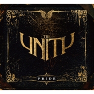 Unity (Heavy Metal)/Pride